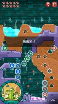 如何评价2025年CCCC团体程序设计天梯赛？