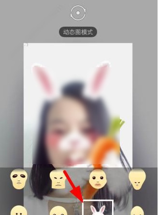村委会回应3名初中生将同学杀害埋尸