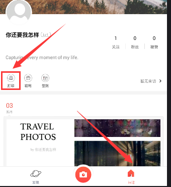 芒果的后期已经牛到这个地步了吗