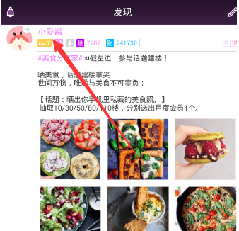大牌护肤品被曝造假技术成熟，相似度 95%，普通消费者如何有效辨别真假，避免「踩雷」？