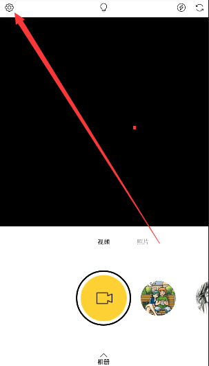 一个人应该咋练拳啊？