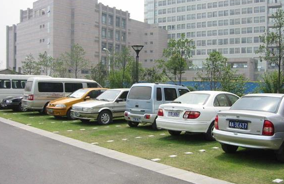 向佐新造型