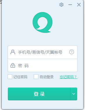 特朗普中东行会如何影响美伊核谈判