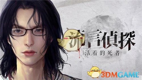 中国政府关于反对美滥施关税的立场