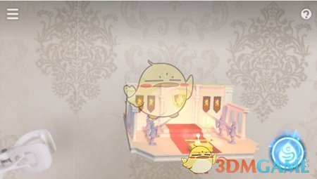 阳光明媚护士和癌症晚期爷爷