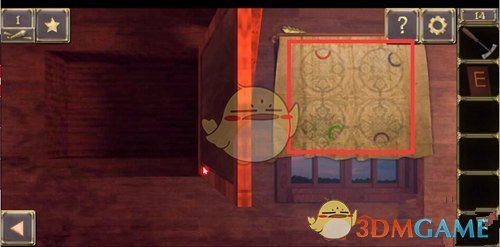 8 只河狸 2 天建好捷克拖了 7 年的水坝，真实情况是怎样的？如何从科学角度解读？
