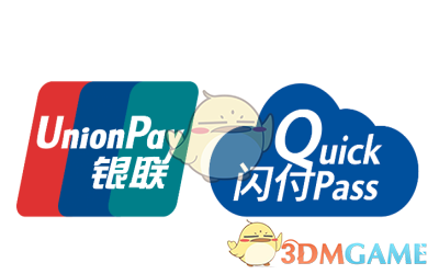 一起感受全国重名率最高的路