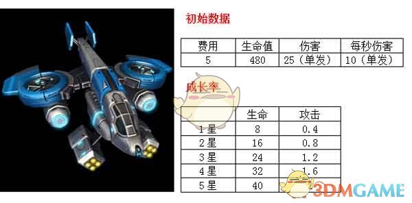 水贝老板炒黄金亏了一个亿