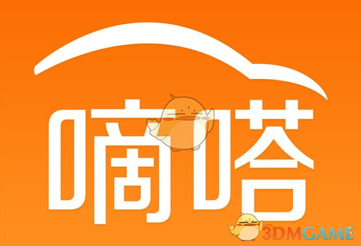 他说喜欢全能的我真实版来了