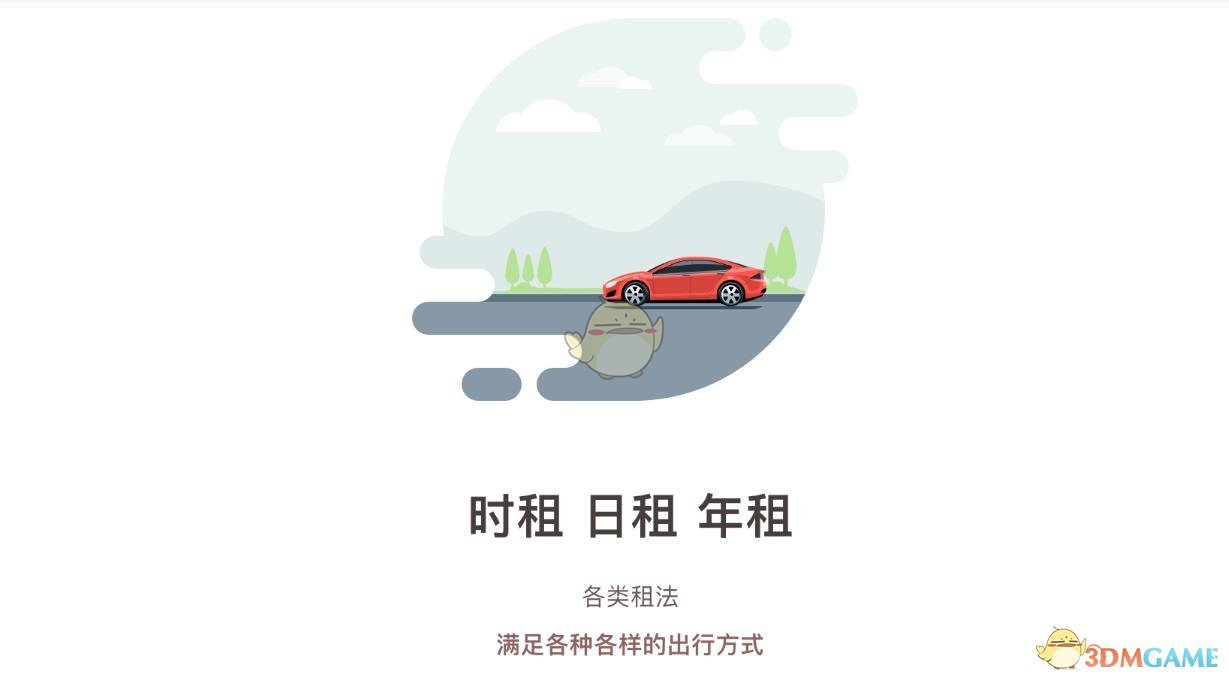 乌镇峰会人形机器人扎堆