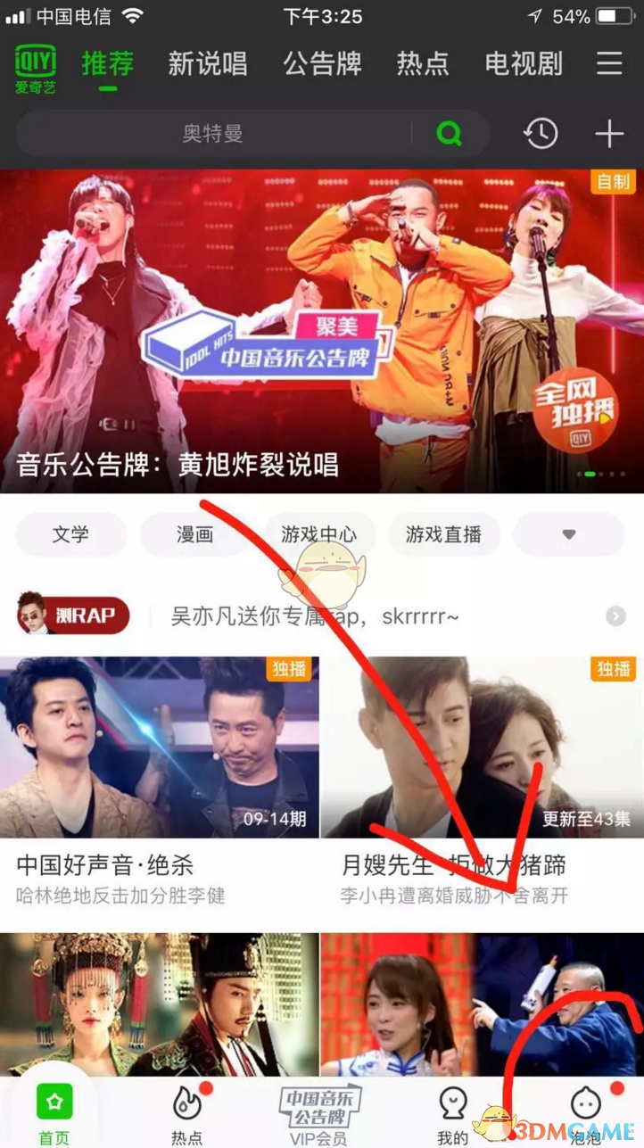 加拿大宣布再向乌克兰提供约 1700 万加元援助，这意味着什么？