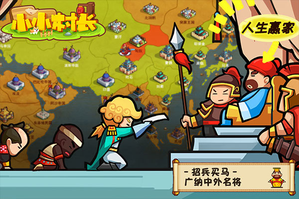 林宥嘉回复邓紫棋黑粉