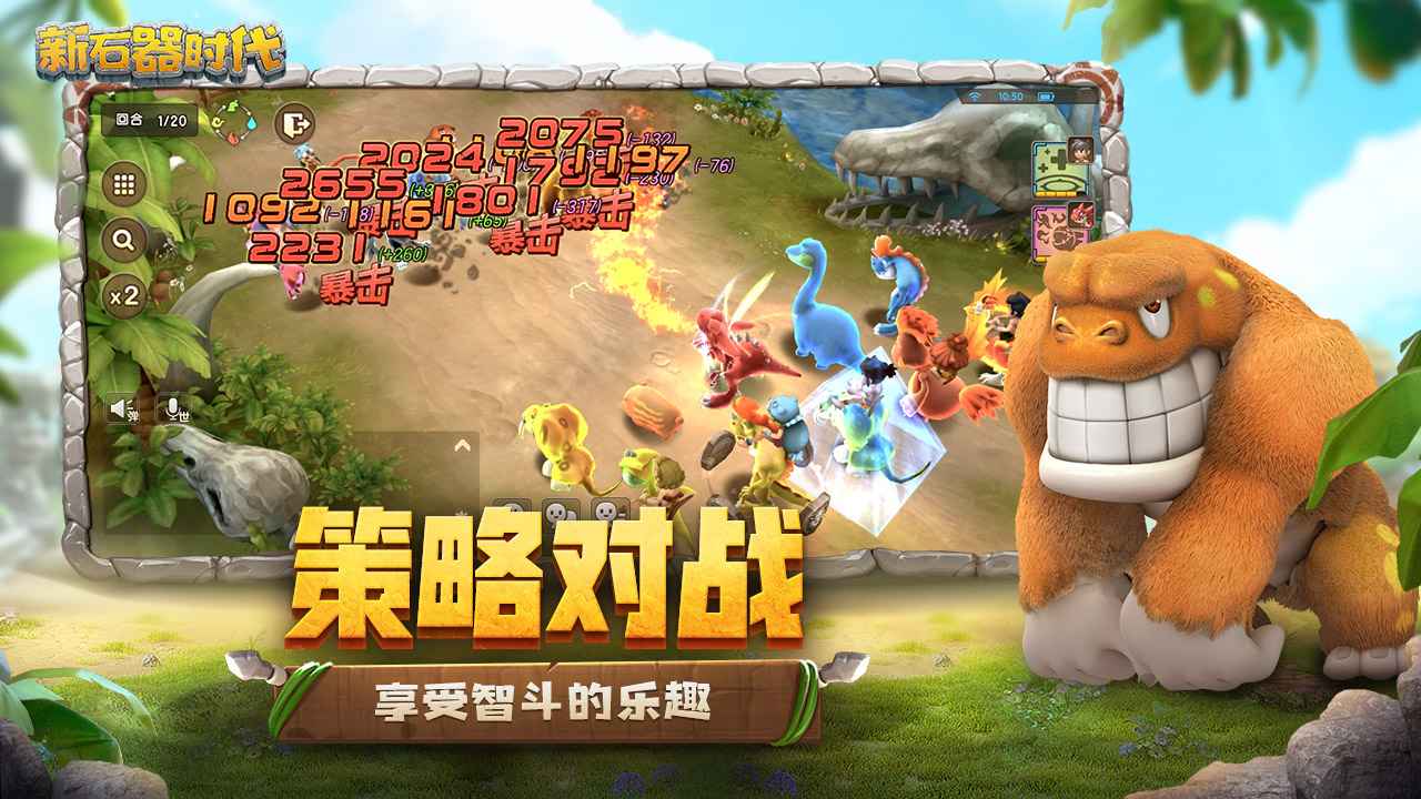 林宥嘉回复邓紫棋黑粉
