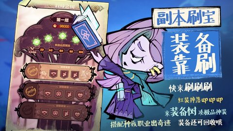 “₂.₁₄ 情人节这样发，笑死朋友圈”
