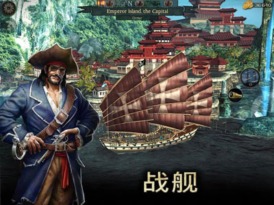 医院回应女生输头孢过敏离世