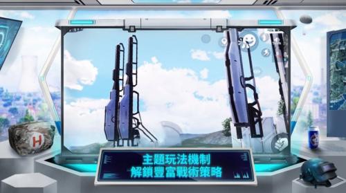 外盘头条：特斯拉大跌15% 马斯克称X遭大规模网络攻击 苹果操作系统将进行重大升级 美消费者对经济悲观加深）