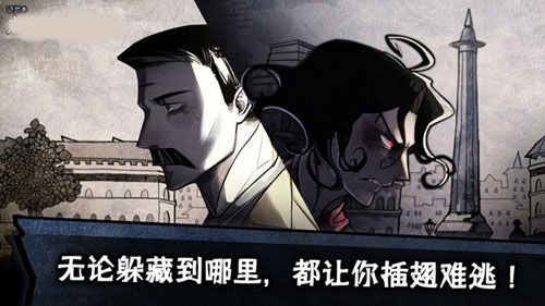 巴方宣布1天击落3架“阵风”战机