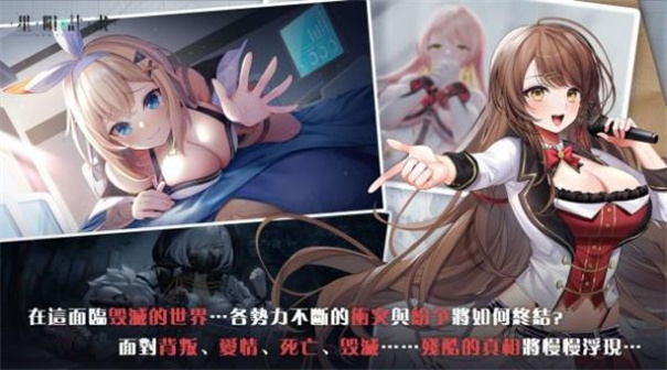 进入下半年，财运非常旺的星座女