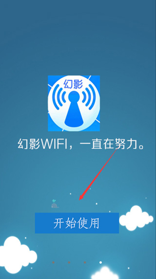 DeepSeek，能颠覆AI竞赛规则吗？