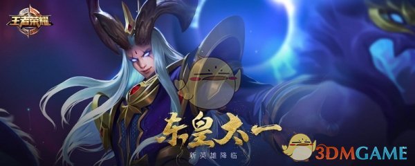 美媒爆：黄仁勋出席海湖庄园晚宴后，白宫改变限制英伟达向中国出口AI芯片H20计划