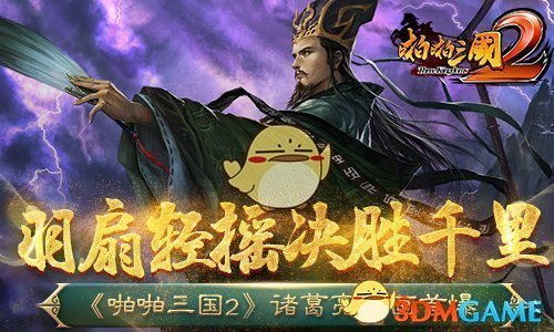 马来西亚买龙虾砍一下午价失败了