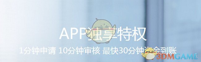 特朗普关税冲击效果初显 宝洁已在考虑上调日用品价格