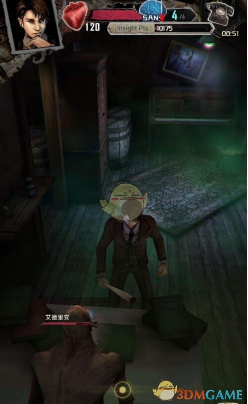 股价连跌5年，哪些股票酝酿大反转？