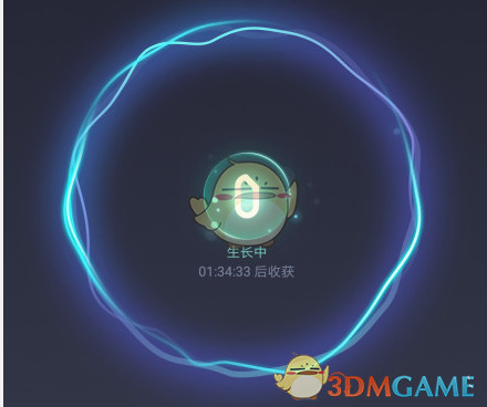 周深强推武汉小龙虾称能吃十亿吨