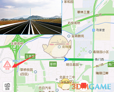 PCS（Pcs.是什么意思）