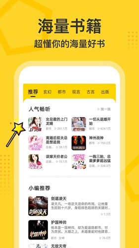 为什么经过 315 曝光华莱士几乎没影响，杨铭宇黄焖鸡却遭到集体抵制?