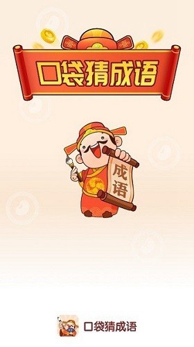 上海浦东机场回应安检24小时开放