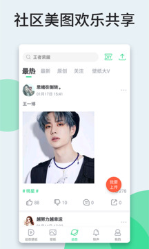 刘亦菲第一次当伴娘现场照曝光，穿土紫色裙子也美成焦点，差点压过新娘了