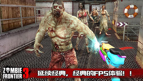 习近平主席访俄这些细节令人难忘